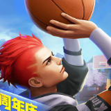 b体育在线平台网站下载